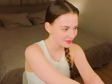 Chaturbate Live Sex of sundayferrigno