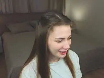 Chaturbate Live Porn of sundayferrigno