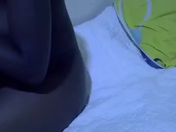 Chaturbate Adult Webcams of sweet_leen2