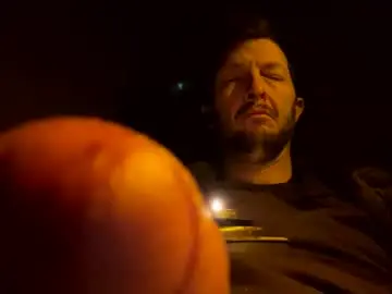 Chaturbate Private Sex Chat of tantrapunk