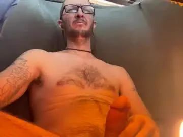 Chaturbate Sex Chat of tantrapunk