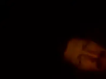 Chaturbate Best live sex cam show of tantrapunk