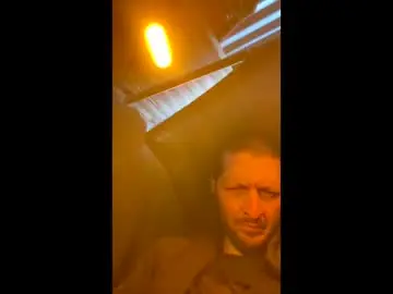 Chaturbate Best Webcam of tantrapunk