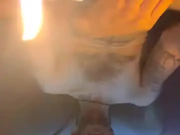 Chaturbate Adult Webcam of tantrapunk