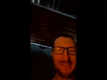 Chaturbate Live Sex Cam of tantrapunk