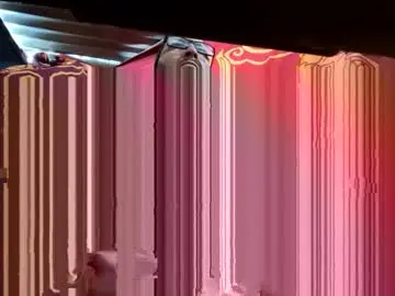 Chaturbate Sex Cam of tantrapunk