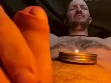 Chaturbate Best Webcam of tantrapunk