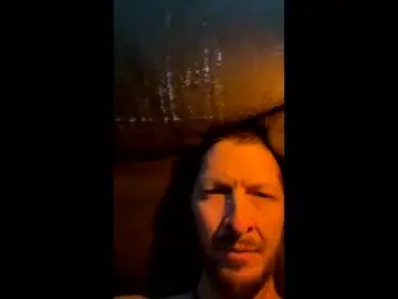 Chaturbate Private Sex Chat of tantrapunk