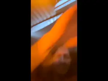 Chaturbate Free Live Porn of tantrapunk