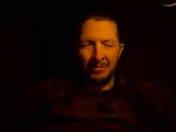 Chaturbate Adult Webcam of tantrapunk