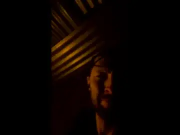 Chaturbate Live Sex Cam of tantrapunk