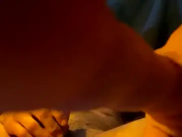 Chaturbate Adult Video Chat of tantrapunk