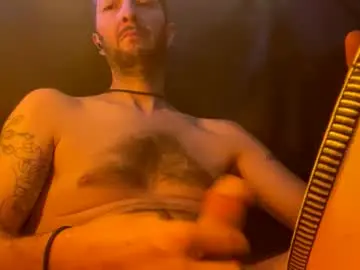 Chaturbate Adult Webcam of tantrapunk