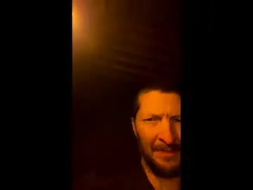 Chaturbate Live Sex Cam of tantrapunk