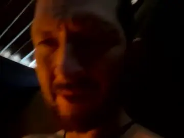 Chaturbate Sex Chat of tantrapunk