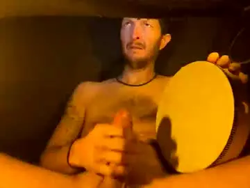 Chaturbate Best live sex cam show of tantrapunk