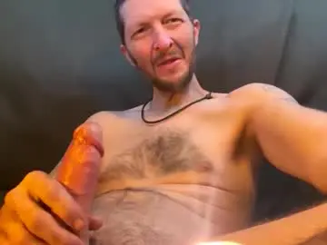 Chaturbate Free Live Porn of tantrapunk