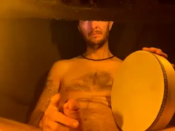 Chaturbate Adult Webcam of tantrapunk