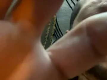Chaturbate Best live sex cam show of tantrapunk