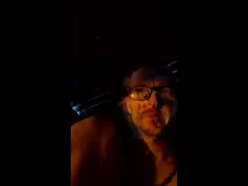 Chaturbate Adult Webcams of tantrapunk