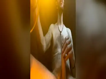 Chaturbate Free Live Porn of tantrapunk