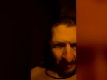 Chaturbate Best live sex cam show of tantrapunk