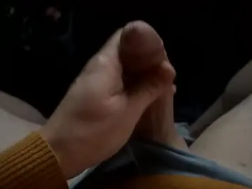 Chaturbate Free Live Porn of tittyzandbeer