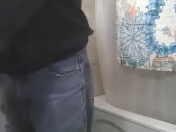 Chaturbate Nude Webcam of tittyzandbeer