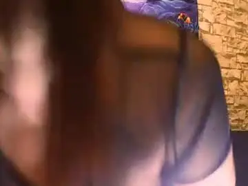 Chaturbate Live Sex Cam of valleyval