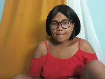 Chaturbate Private Sex Chat of vayannah