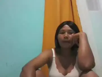 Chaturbate Free Live Porn of vayannah