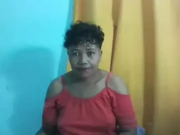 Chaturbate Live Sex Cam of vayannah