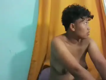 Chaturbate Nude Webcam of vayannah