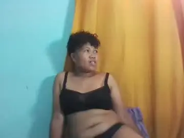 Chaturbate Adult Webcams of vayannah