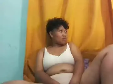 Chaturbate Private Sex Chat of vayannah