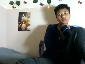 Chaturbate Free Live Porn of vayannah
