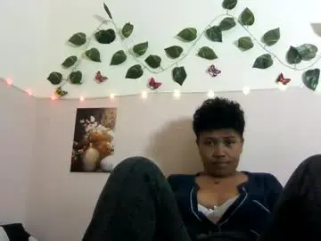Chaturbate Private Sex Chat of vayannah