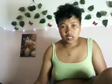 Chaturbate Best live sex cam show of vayannah