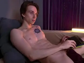 Chaturbate Free Live Porn of velvet_power