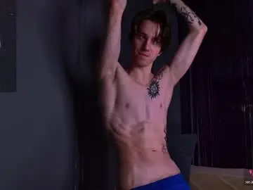 Chaturbate Live Sex of velvet_power