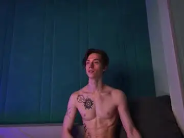 Chaturbate Live Sex of velvet_power