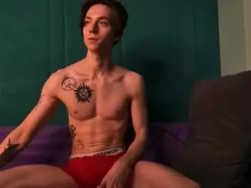 Chaturbate Watch Live Sex Cams of velvet_power