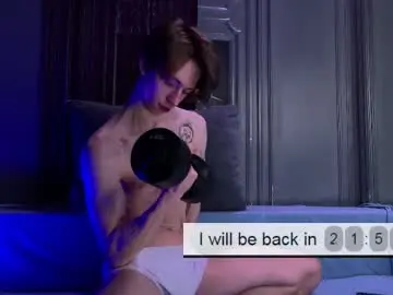 Chaturbate Free Live Porn of velvet_power