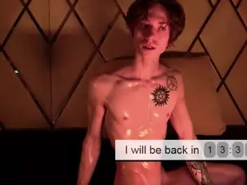 Chaturbate Best live sex cam show of velvet_power