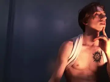 Chaturbate Live Sex Cam of velvet_power