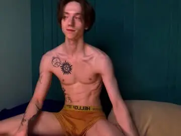 Chaturbate Watch Live Sex Cams of velvet_power