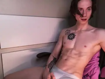 Chaturbate Best Webcam of velvet_power