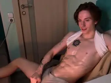 Chaturbate Watch Live Sex Cams of velvet_power