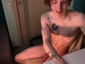 Chaturbate Private Sex Chat of velvet_power