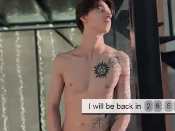 Chaturbate Live Sex of velvet_power